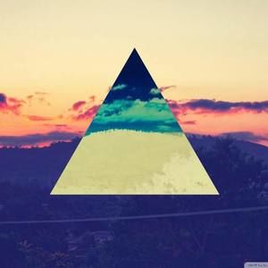 Meet your Posher, Andy